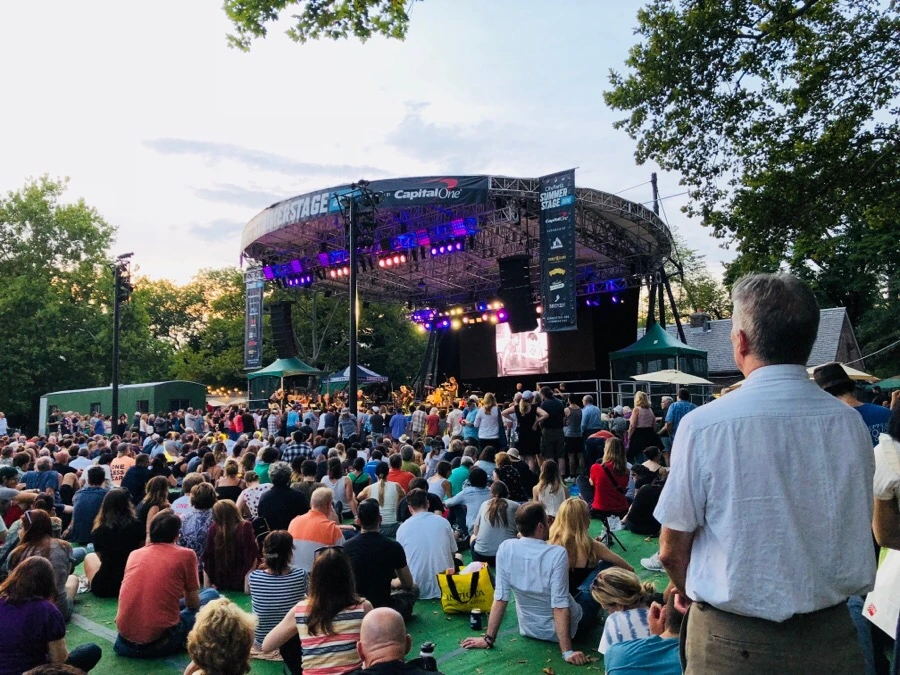 IMG_1286.jpg?type=w966