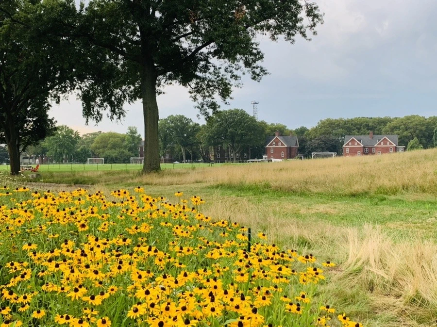 UfM1XT0U57FRLMveBmmpVchtljU