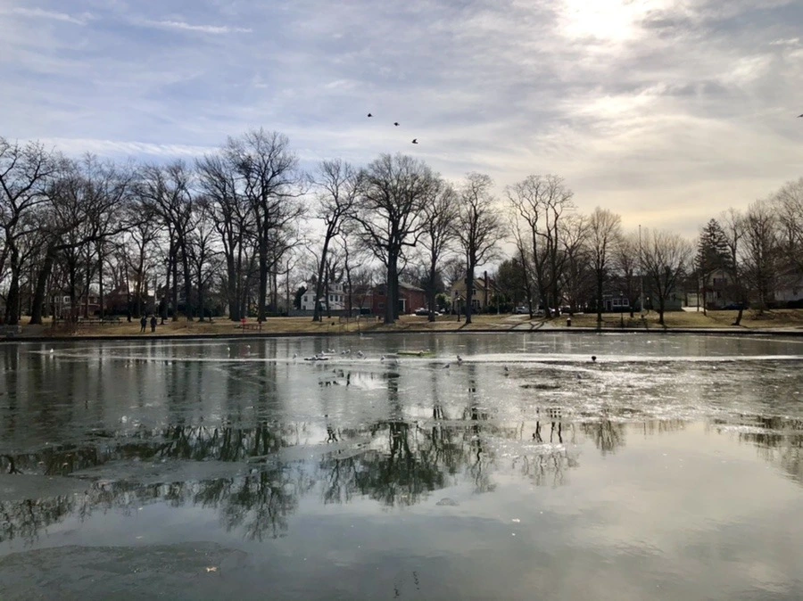 JkvpjYytJcj_a-ygeY_kmnPLfnI