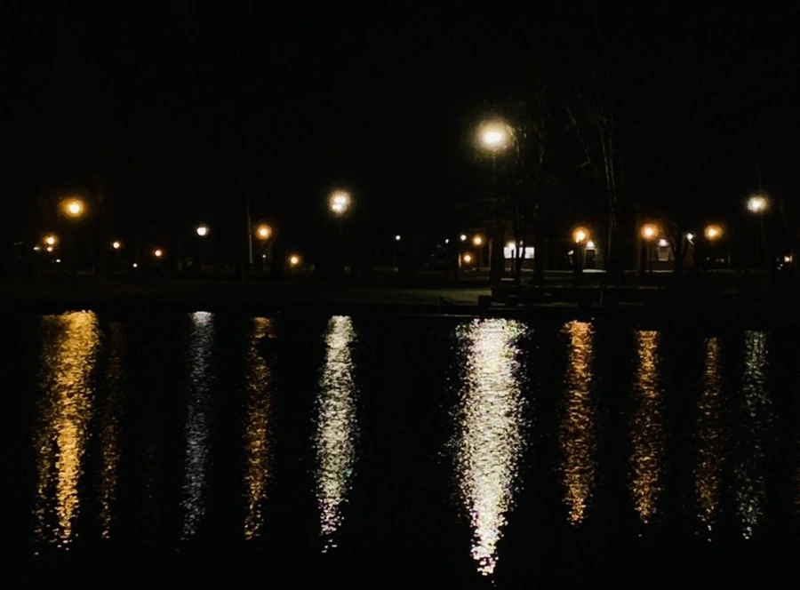 tIBdzYlaIaGDe00J-PffvibZ7-E