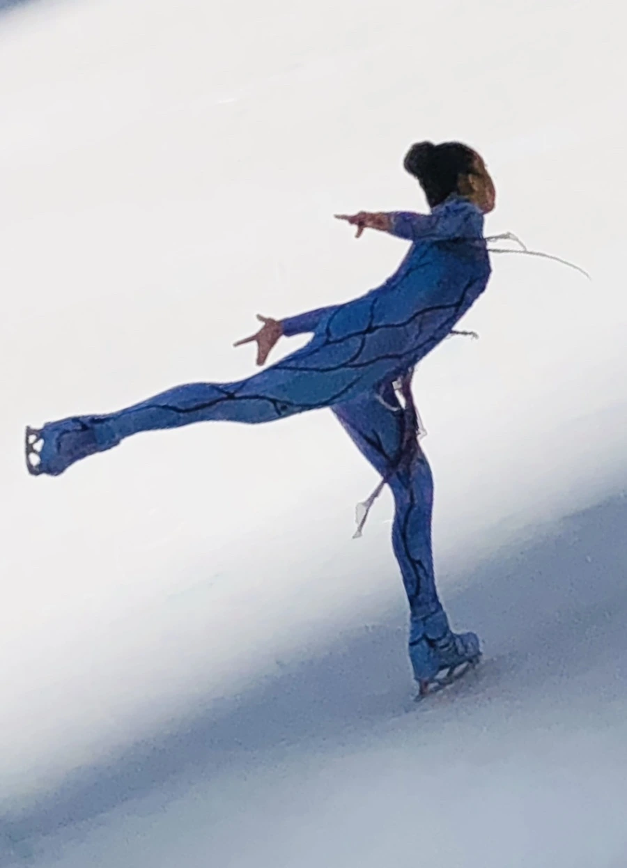 IMG_1492.jpg?type=w966