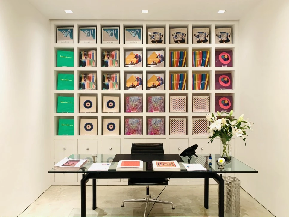 IMG_8105.jpg?type=w966