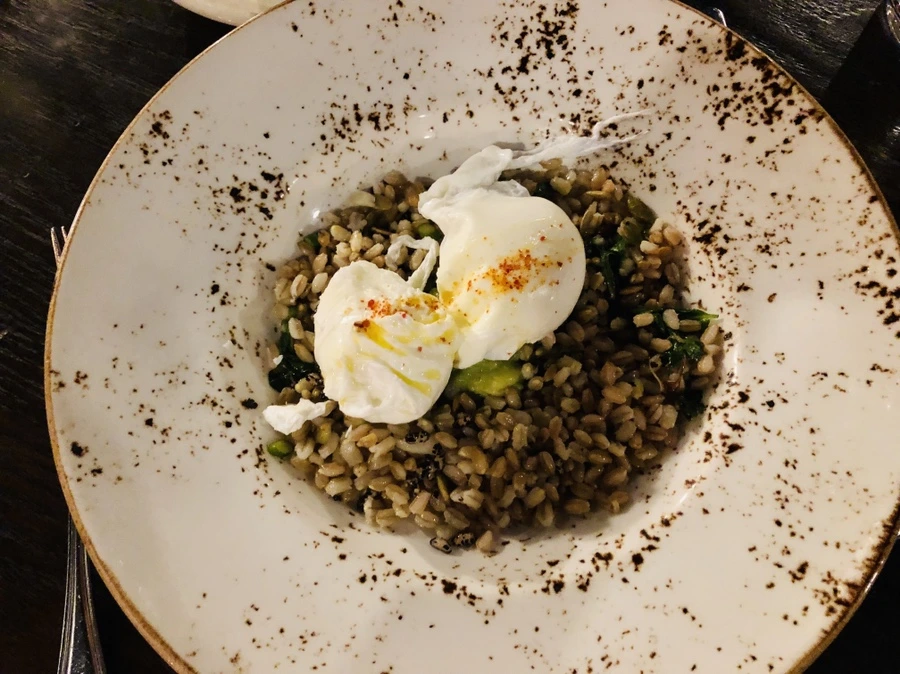 IMG_8178.jpg?type=w966