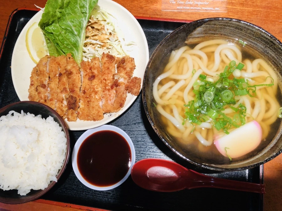 IMG_0260.jpg?type=w966