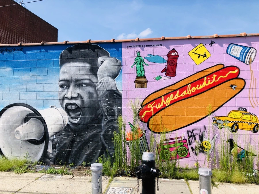 IMG_5620.jpg?type=w966