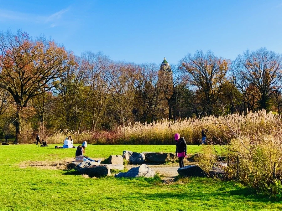 Sy51uGniLndE_i7ehZIkypJsZO0