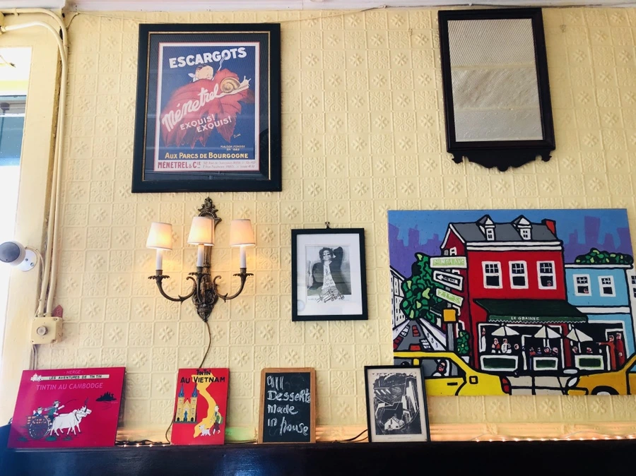 IMG_6758.jpg?type=w966