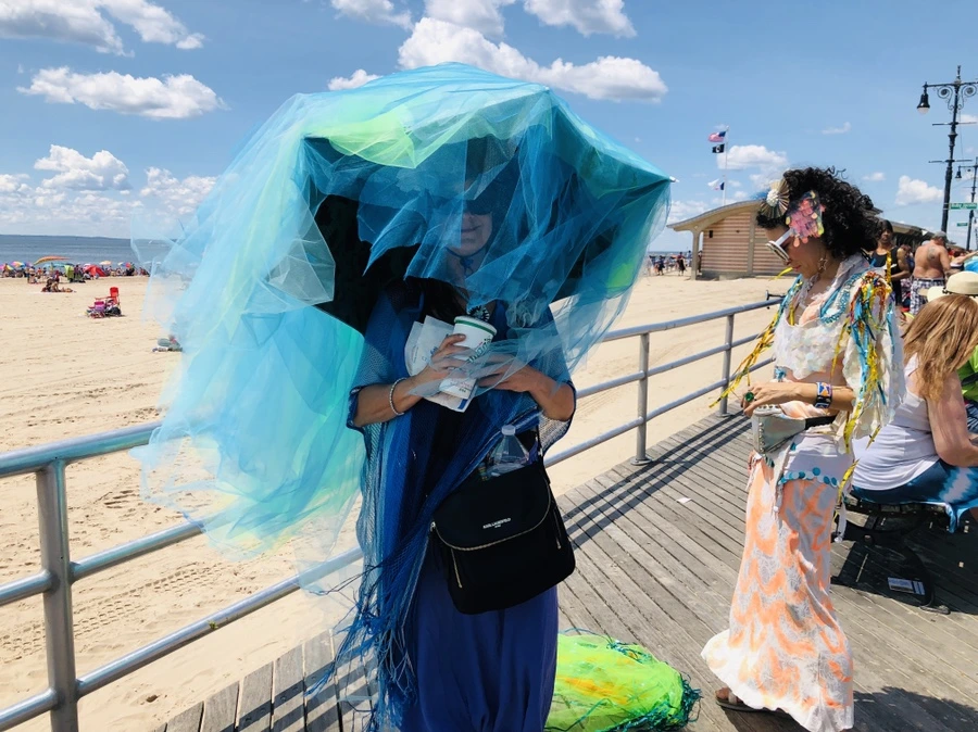 SqfgE8Iy0aC9Mm7q-mM736LIPag