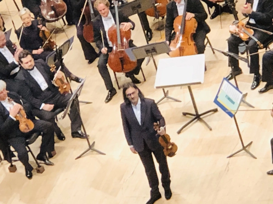 IMG_1592.jpg?type=w966