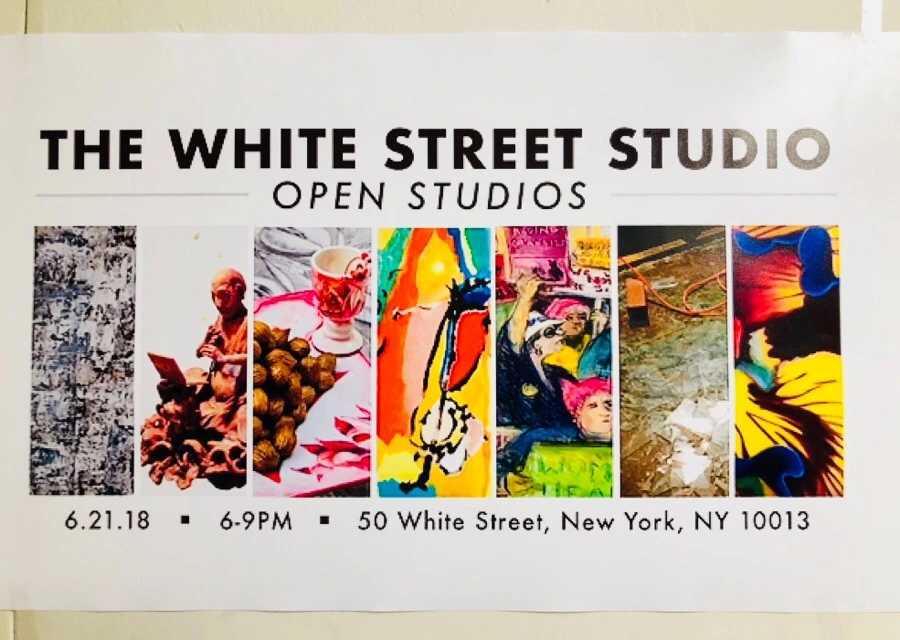 IMG_6173.jpg?type=w966