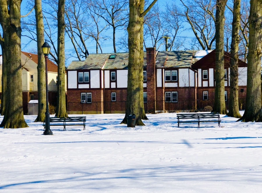 IMG_4009.jpg?type=w966