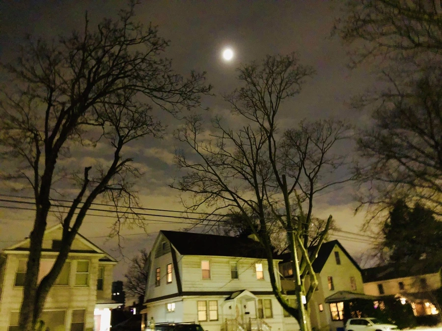 IMG_7668.jpg?type=w966