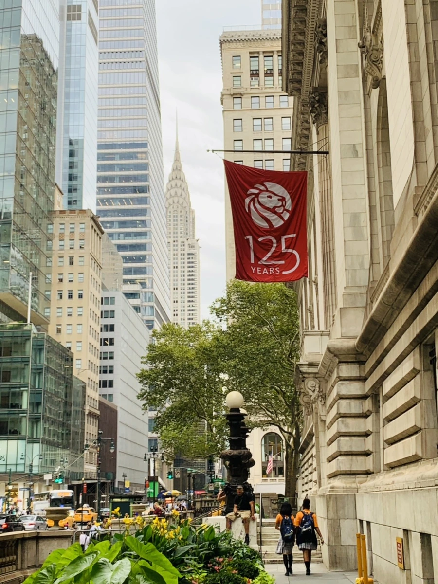 IMG_6888.jpg?type=w966