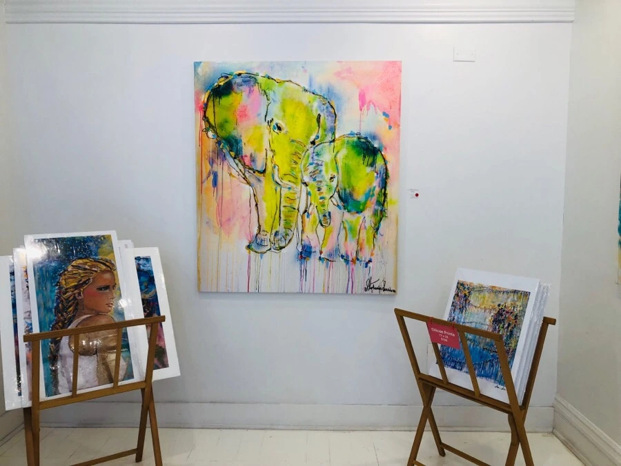 IMG_8040.jpg?type=w966