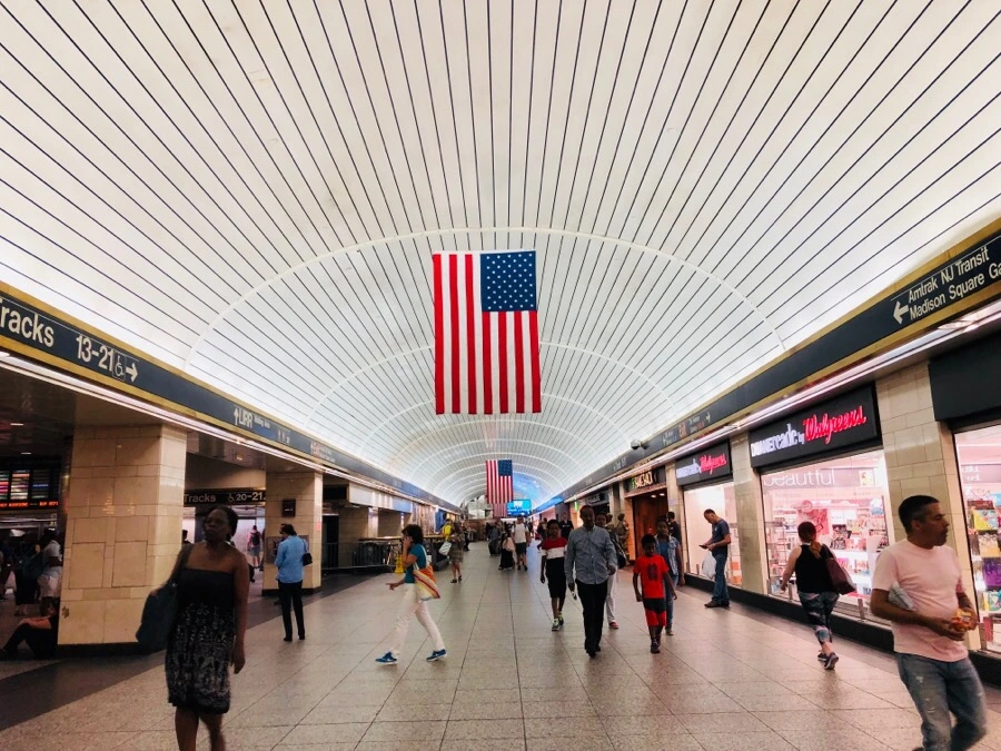 IMG_9474.jpg?type=w966