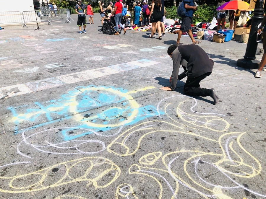 IMG_6377.jpg?type=w966