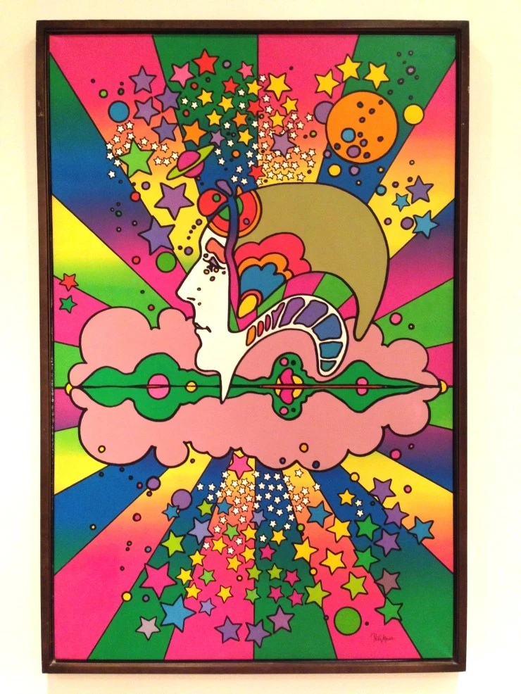 IMG_4525.jpg?type=w1