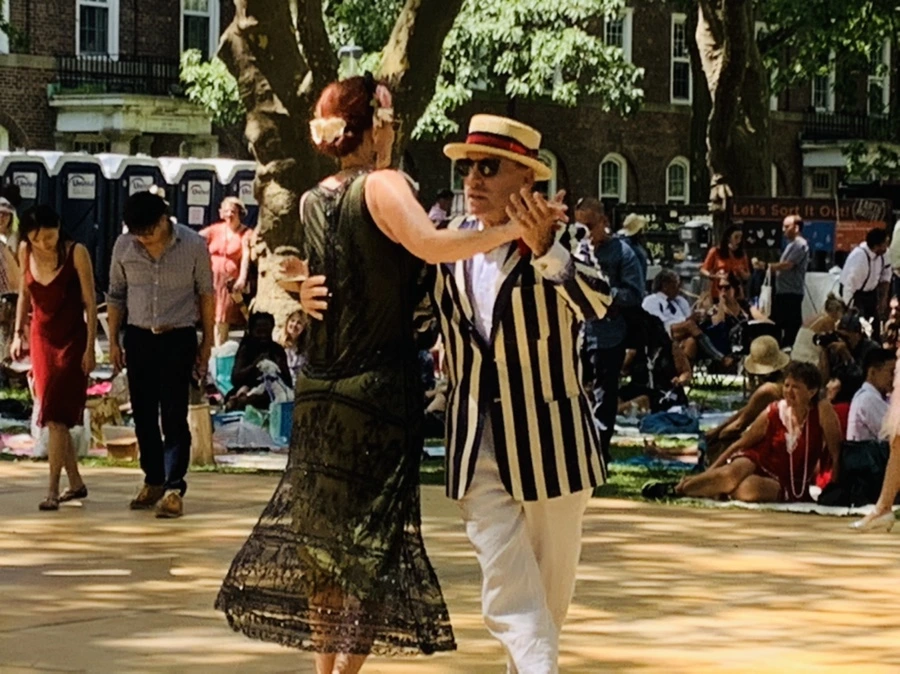 IMG_1910.jpg?type=w966