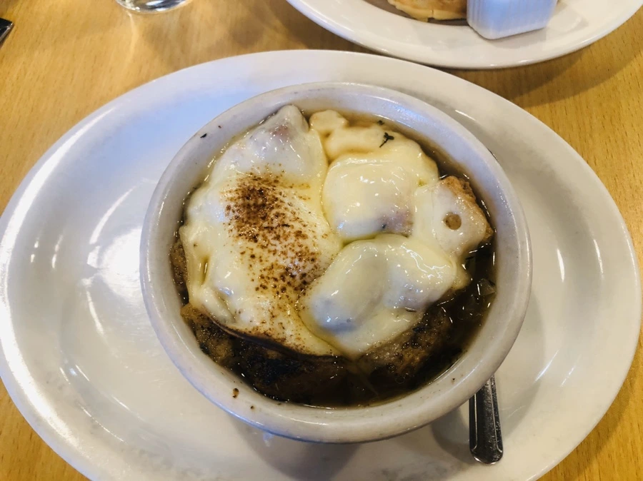 IMG_2820.jpg?type=w966