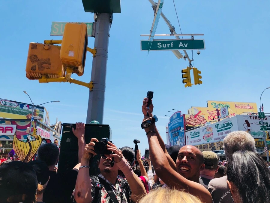 IMG_7995.jpg?type=w966