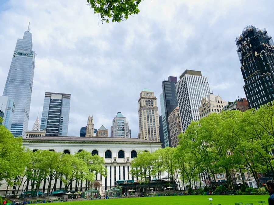 IMG_1686.jpg?type=w966