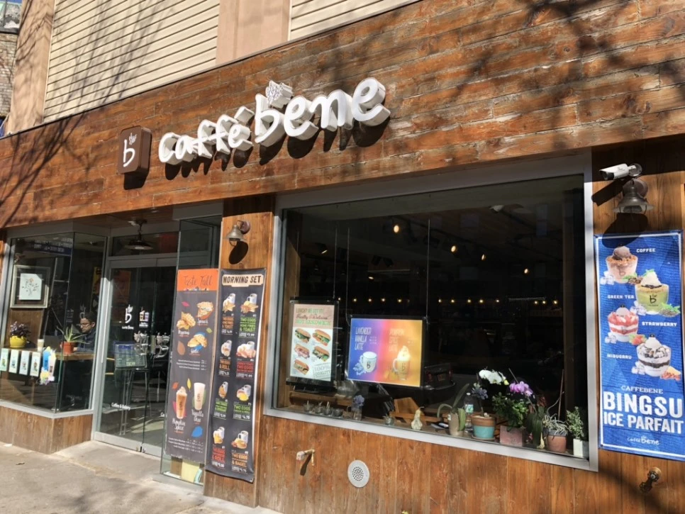 IMG_1686.jpg?type=w966