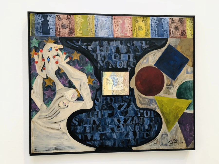 IMG_9929.jpg?type=w966