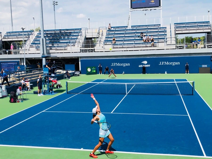 IMG_1966.jpg?type=w966