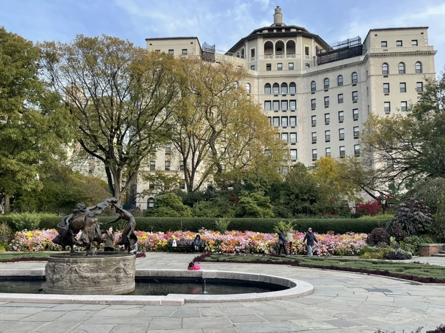 IMG_1234.jpg?type=w966