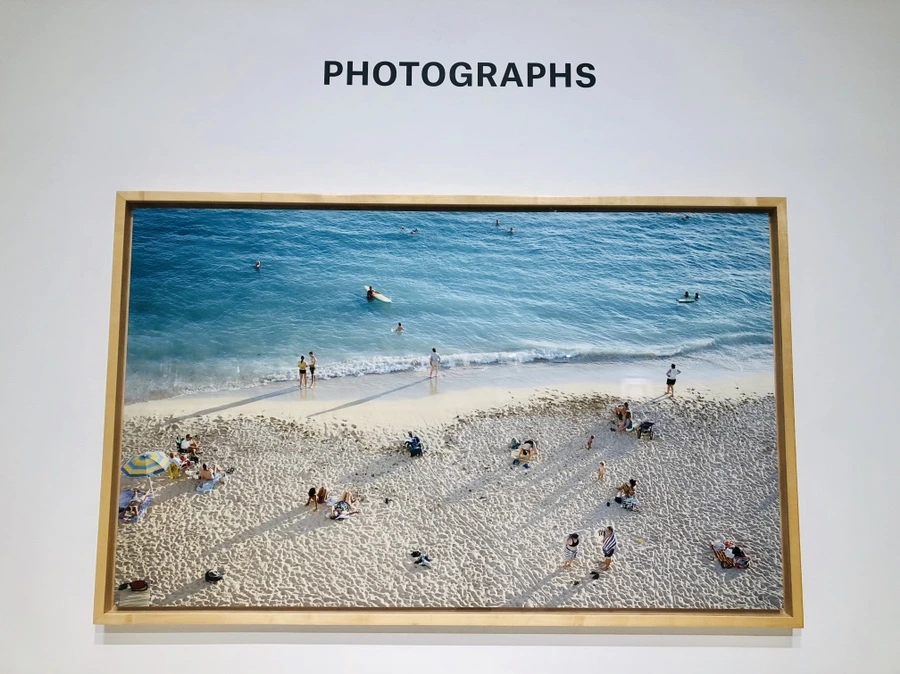 IMG_2198.jpg?type=w966