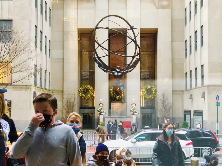 IMG_6632.jpg?type=w966