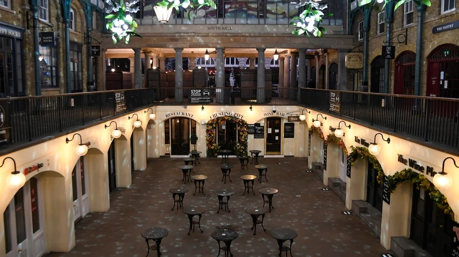 e8de172e68ba35f40700306c570c3cbe.jpg?itok=abDnes68