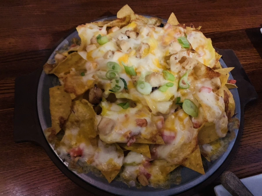 IMG_2662.jpg?type=w966