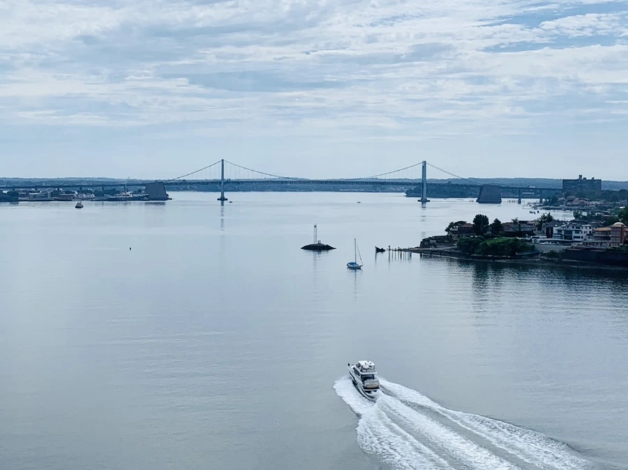 IMG_9136.jpg?type=w966