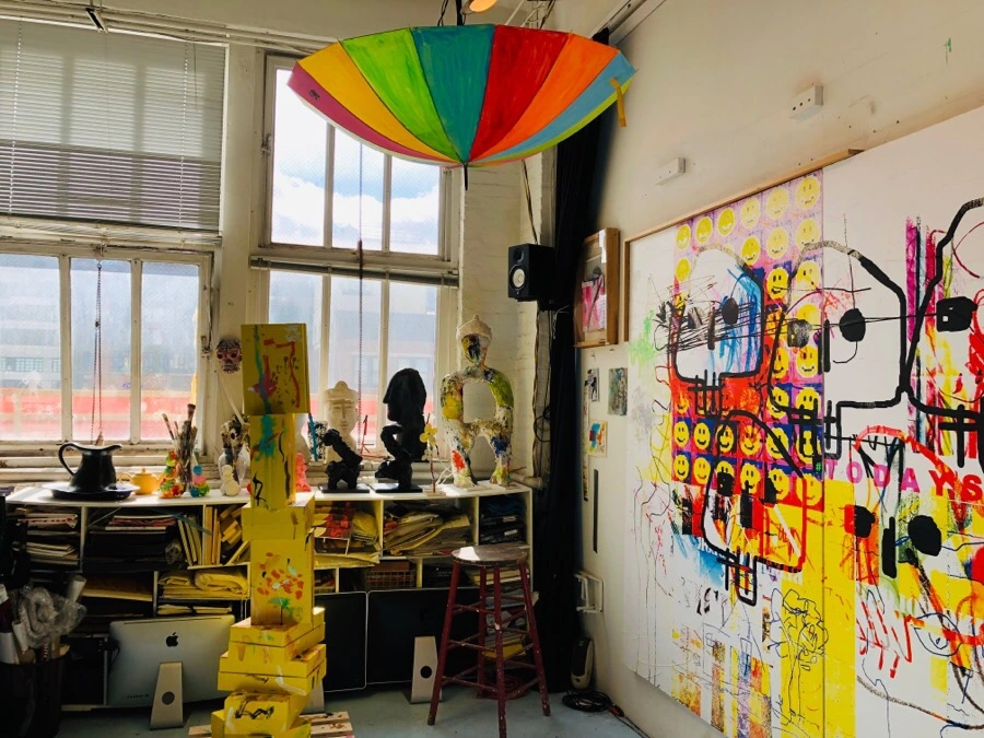 IMG_6863.jpg?type=w966