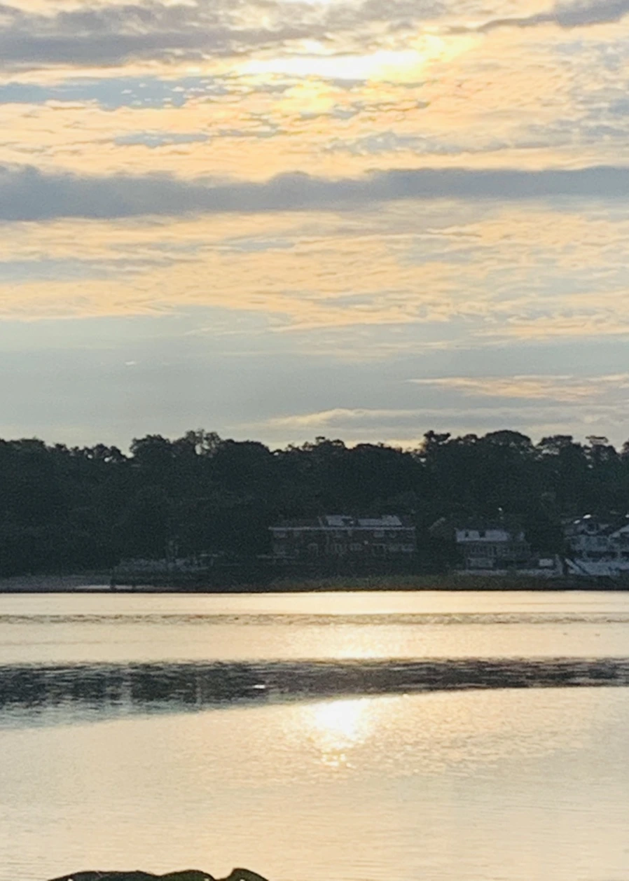 IMG_7756.jpg?type=w966