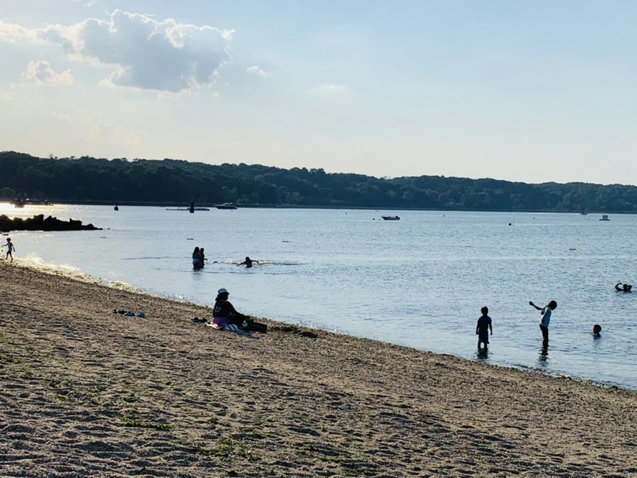 IMG_1280.jpg?type=w966