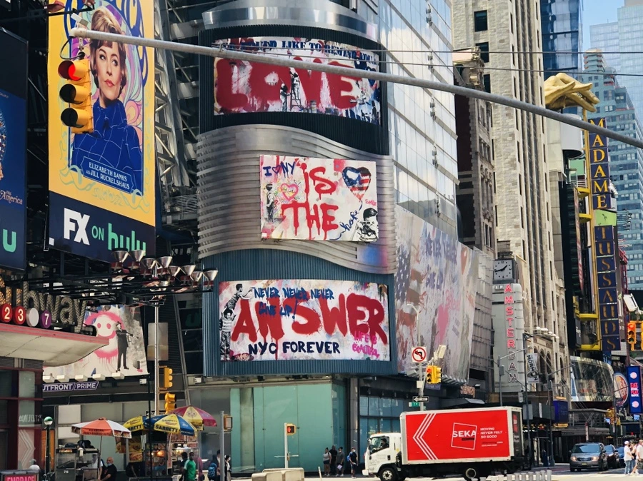 IMG_5350.jpg?type=w966