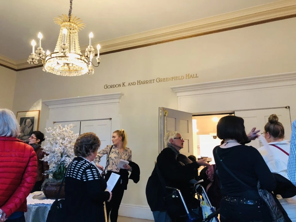 IMG_3904.jpg?type=w966