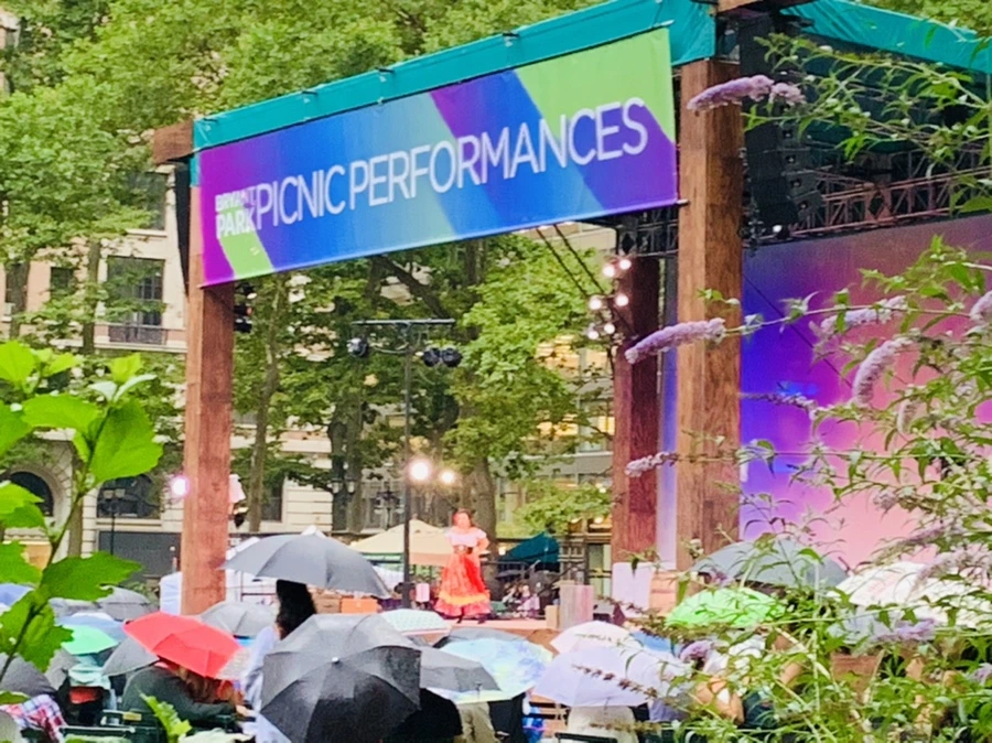 IMG_9998.jpg?type=w966