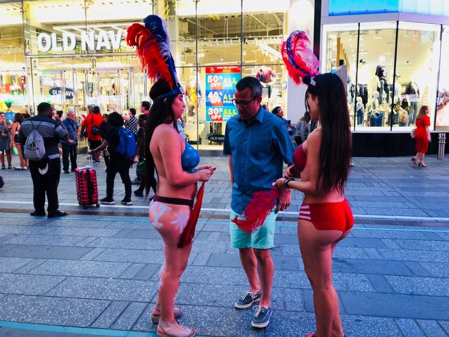 IMG_2890.jpg?type=w966