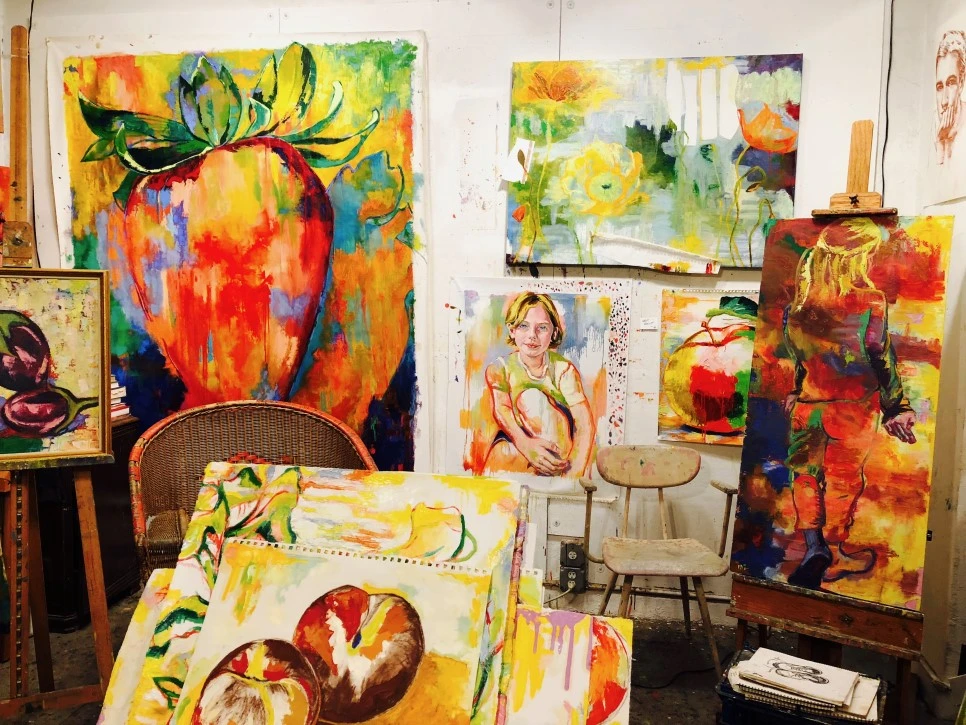 IMG_0672.jpg?type=w966