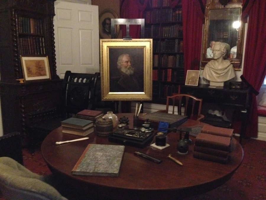 IMG_3960.JPG?type=w1