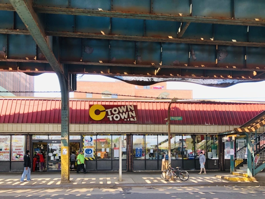 IMG_3031.jpg?type=w966