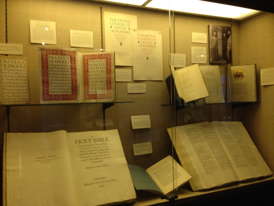 IMG_4731.JPG?type=w1