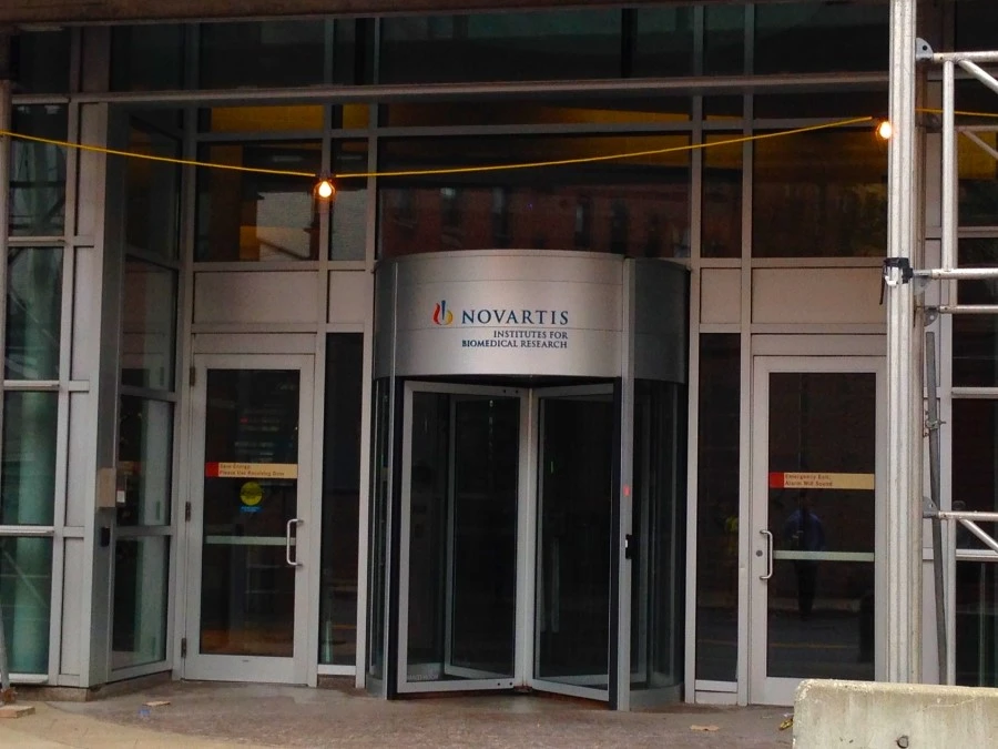 IMG_0698.JPG?type=w1