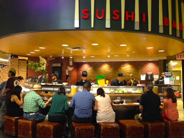 IMG_1297.JPG?type=w1