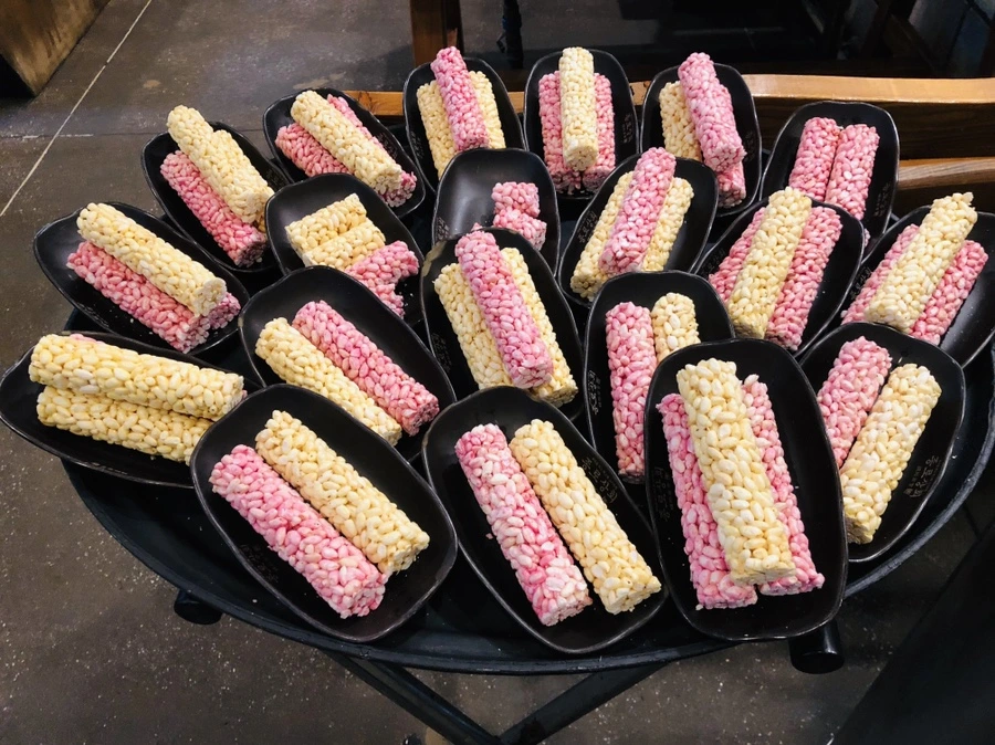 IMG_8882.jpg?type=w966