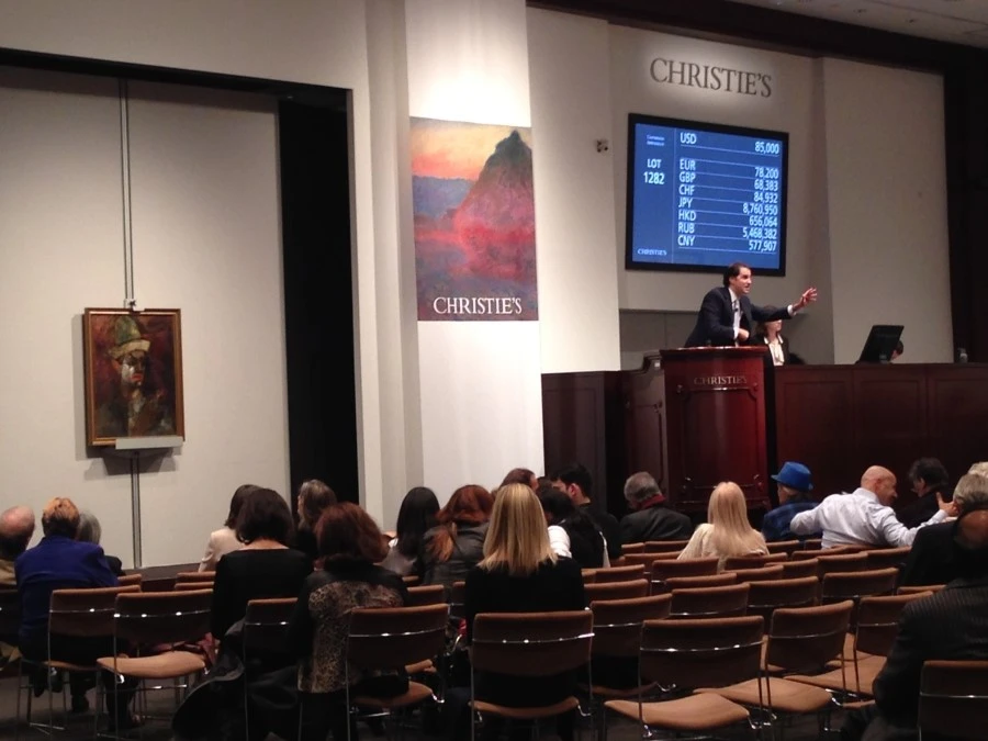 IMG_5469.JPG?type=w1