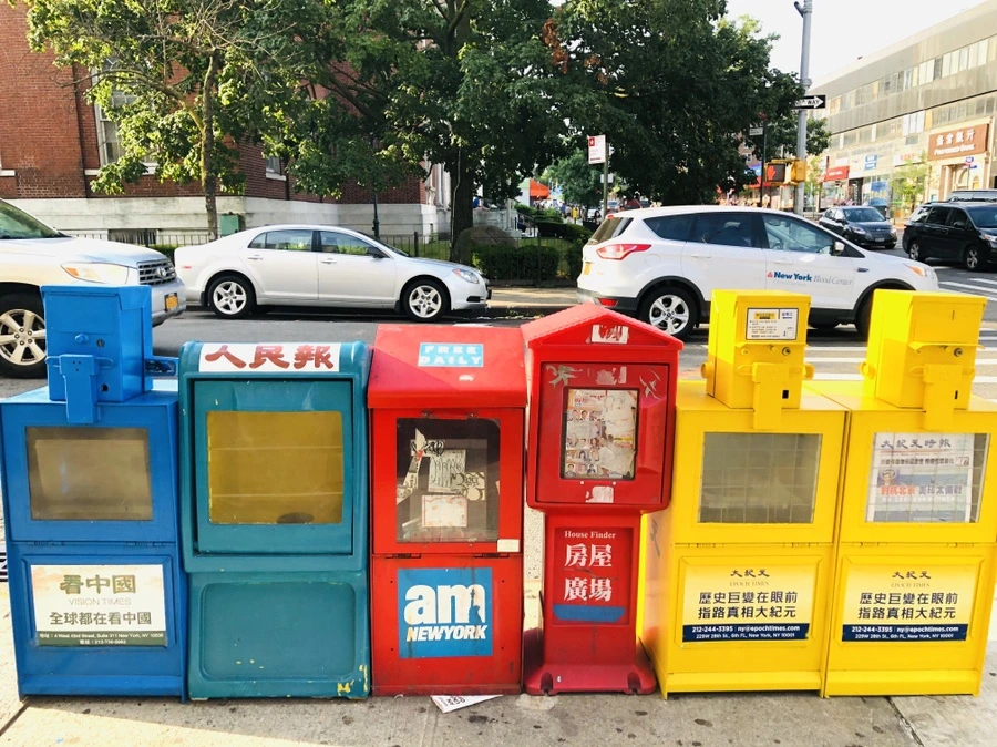 IMG_4102.jpg?type=w966